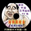 100%׼һФһ - 
